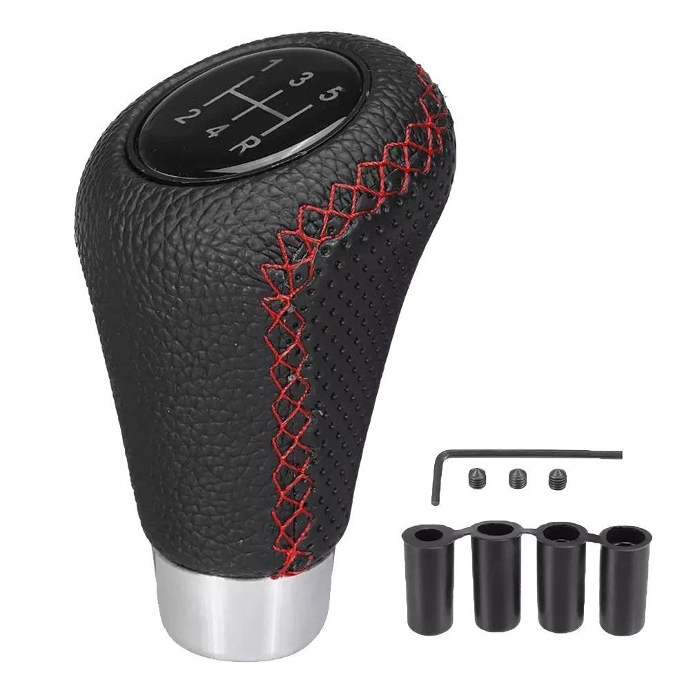 Shifter Knob for