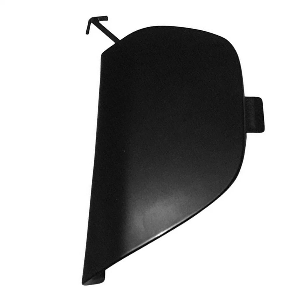 For 2015-2016 Toyota Prius C Front Bumper Side Tow Hook Cover Cap #52127-52947