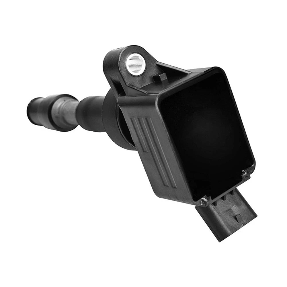 Ignition Coil for Kia Forte, Hyundai Models