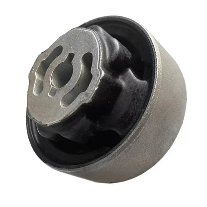Front Control Arm Bushing for Jeep Cherokee Liberty (2015–2020) 68223716AB