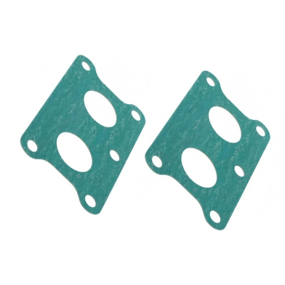 Engine Insulator Gasket for Honda GCV GXV Engine Models