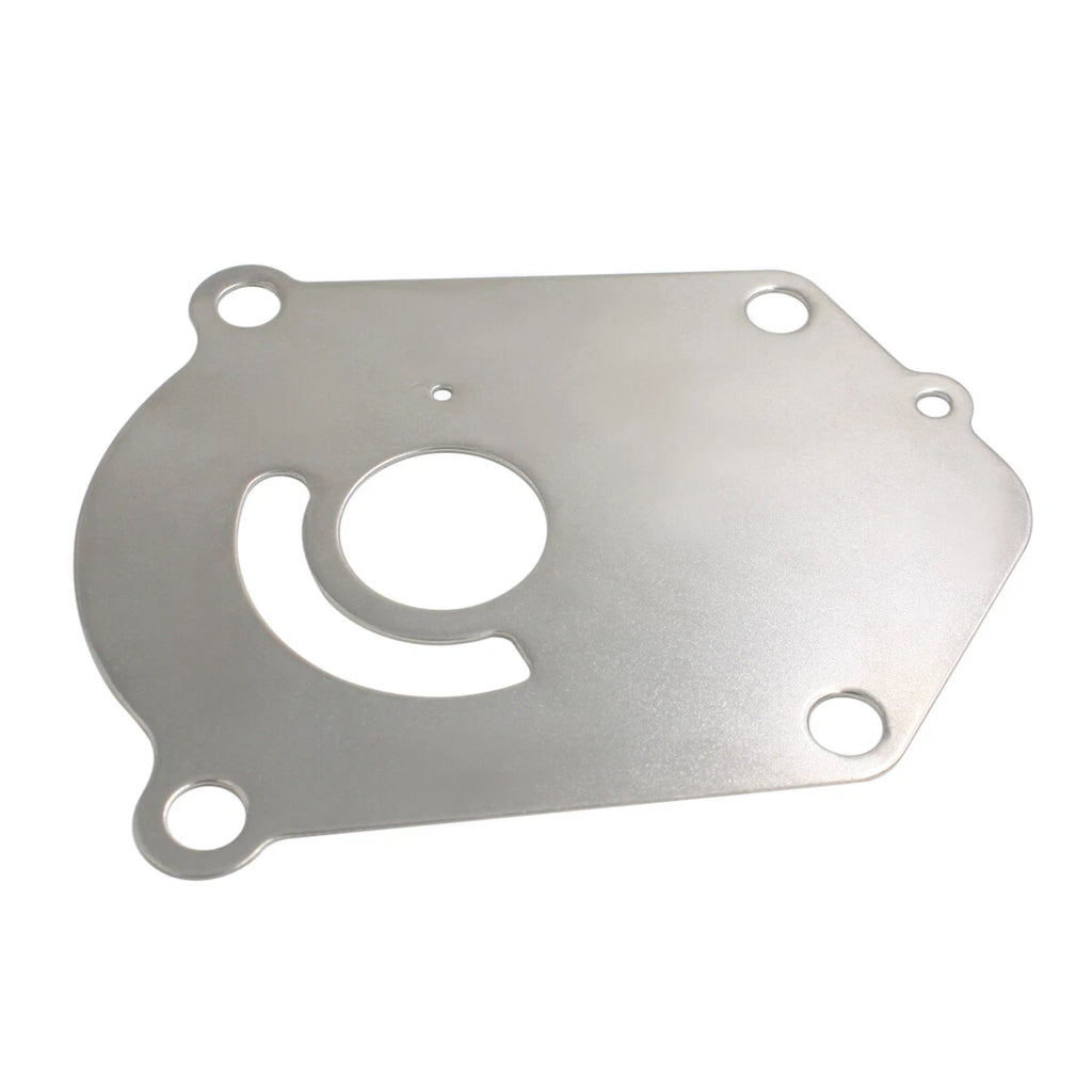Water Pump Impeller Kit for Suzuki DT115 DT140 (2 Str 1990–2000) 17400-94611