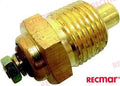 Temperature Sender for Mercruiser Volvo Marine (3852059, 97258A1, R020003)