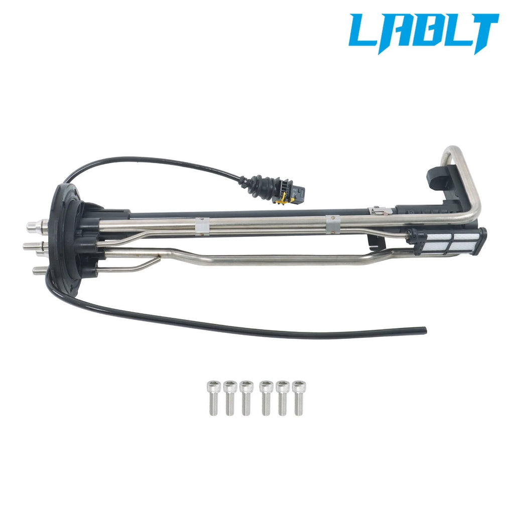 Liquid Level Sensor for Cummins Freightliner (2004–2023) 04-35649-001