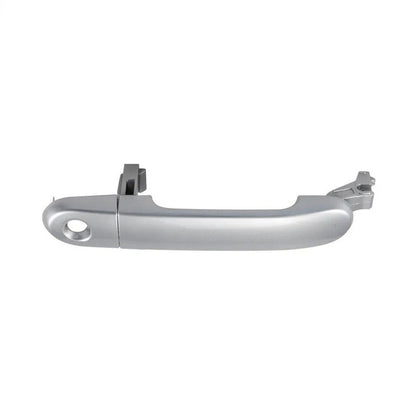 Front Left Outside Door Handle for Nissan Versa (2007–2012)