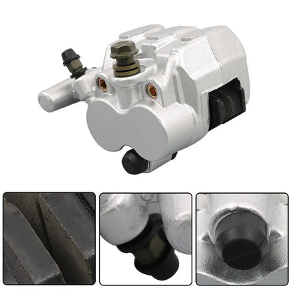 Front Brake Caliper for Yamaha YZ125 YZ250 (1990–1997)