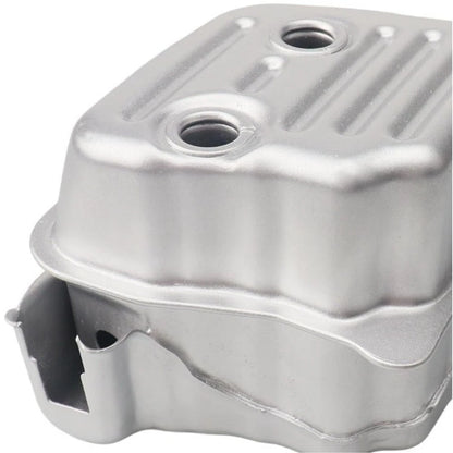 Chainsaw Exhaust Muffler for MS311 MS391 (Replacement)