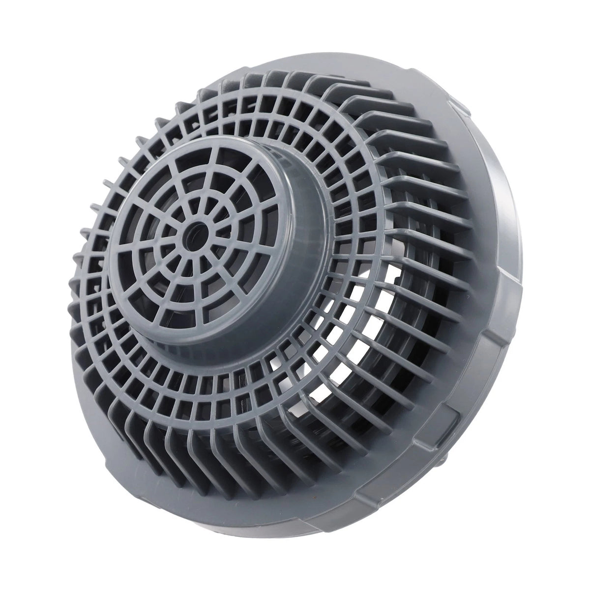 38mm Outlet Filter for Coleman Hnemix INTEX Pools