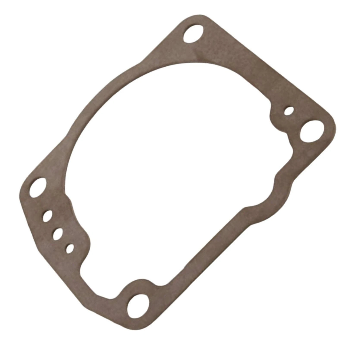 Carb Float Bowl Chamber Gasket for OMC Johnson Evinrude Outboard (335070)