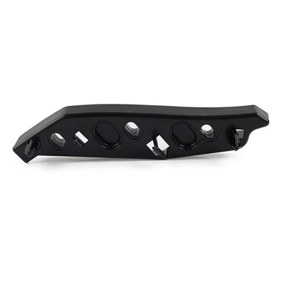 Front Bumper Support Bracket for Land Rover Range Rover Evoque (2019–2023)