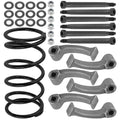 Clutch Centrifugal Lever Set with Spring for Can Am Outlander Max 1000 EFI (2013–2015)