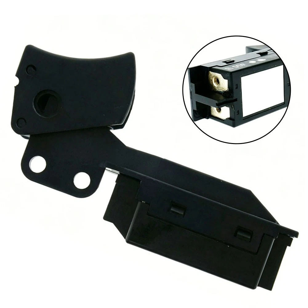 Trigger Switch Assembly for Makita GA5010 GA6010 GA6020