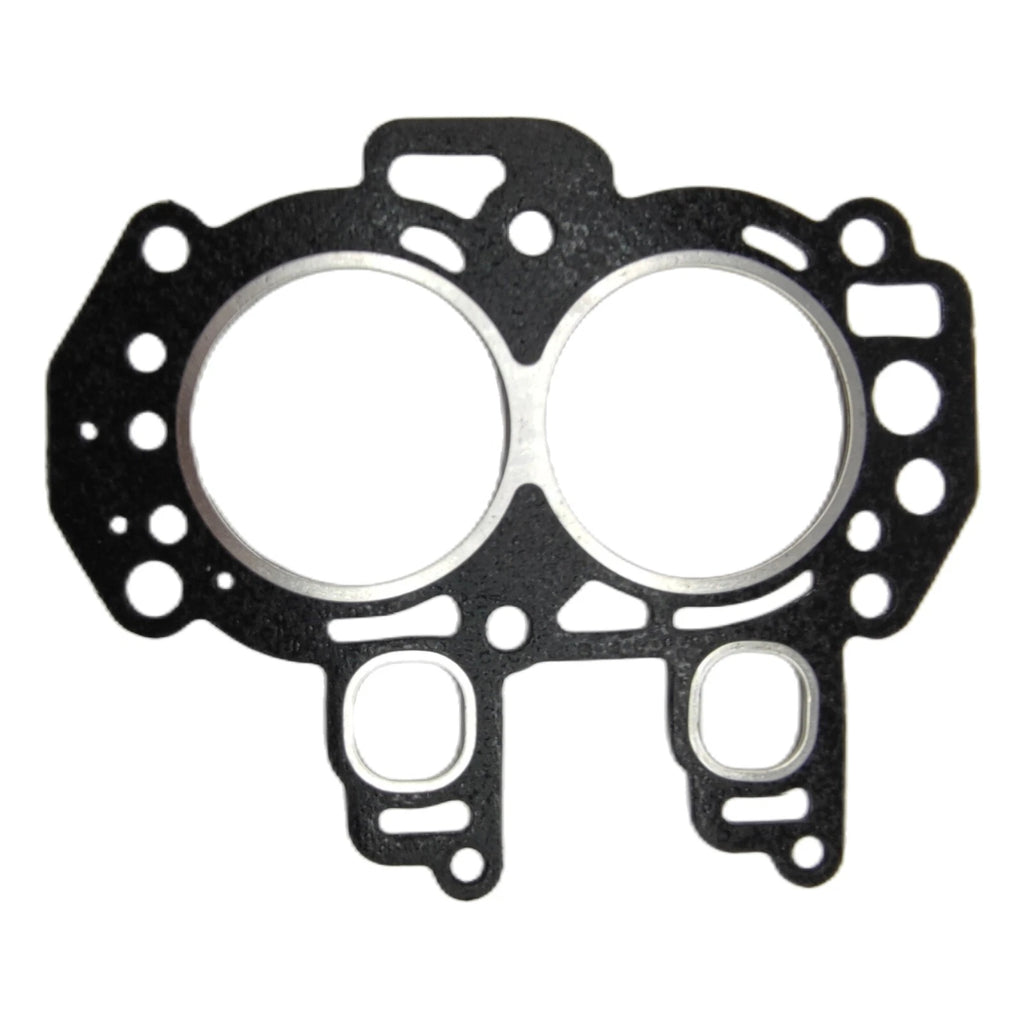 Gasket Cylinder Head for Yamaha-Mercury 9.9HP 4Stroke (R: 6G8-11181-A1-00)