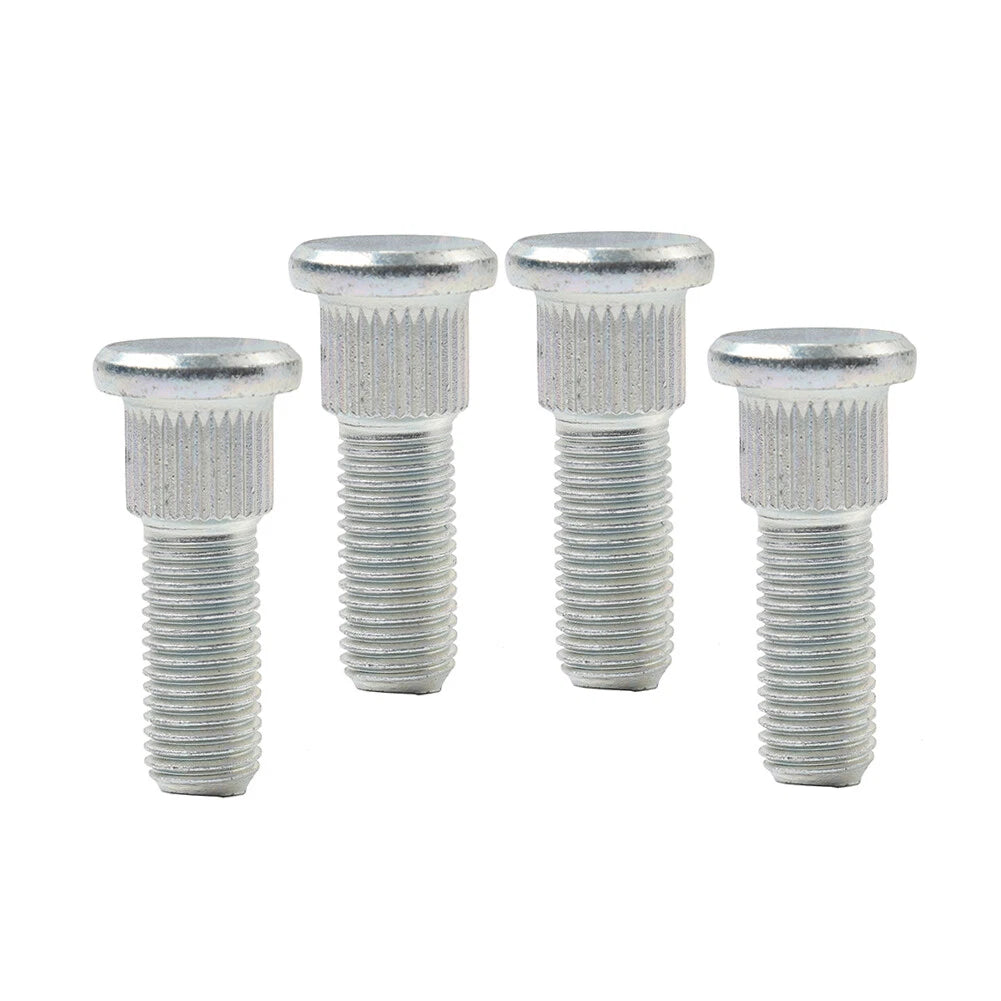 Front Wheel Hub Stud Bolt for CFmoto CFORCE UFORCE ZFORCE (9010-070201)