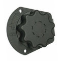 Rear Door Handle for Ford Transit (OE Part Number)