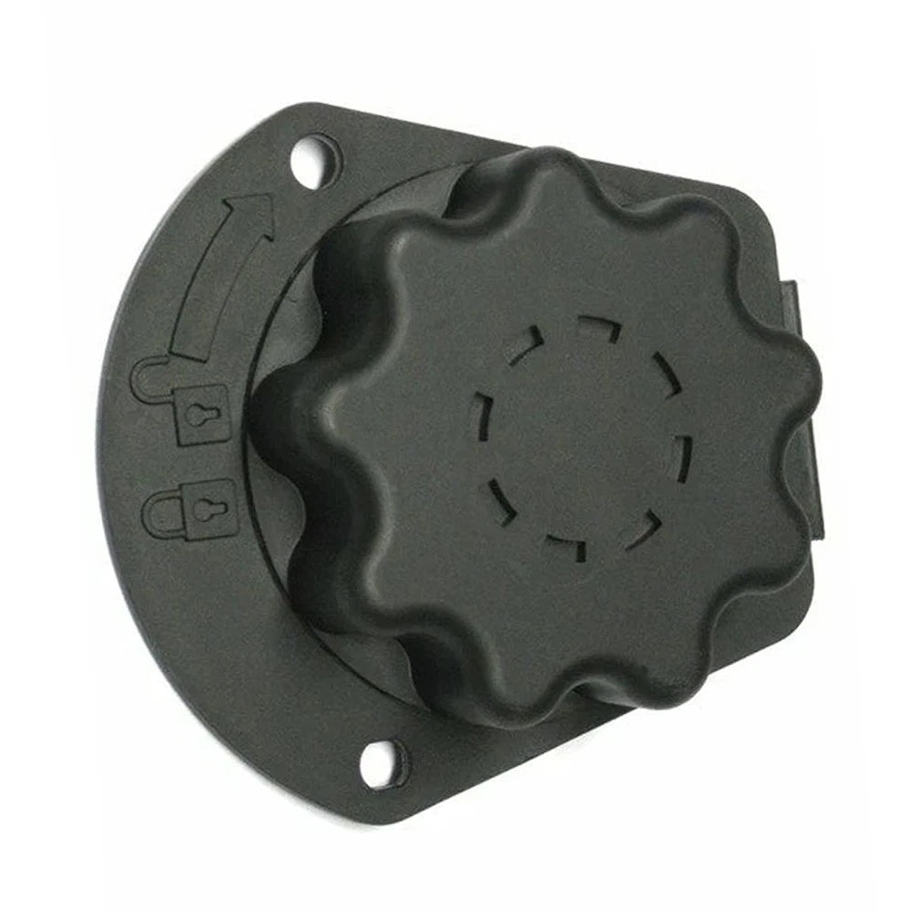 Rear Door Handle for Ford Transit (OE Part Number)