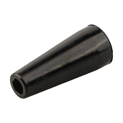Set of 4 Gasless Welding Nozzles for Enhanced Flexibility
