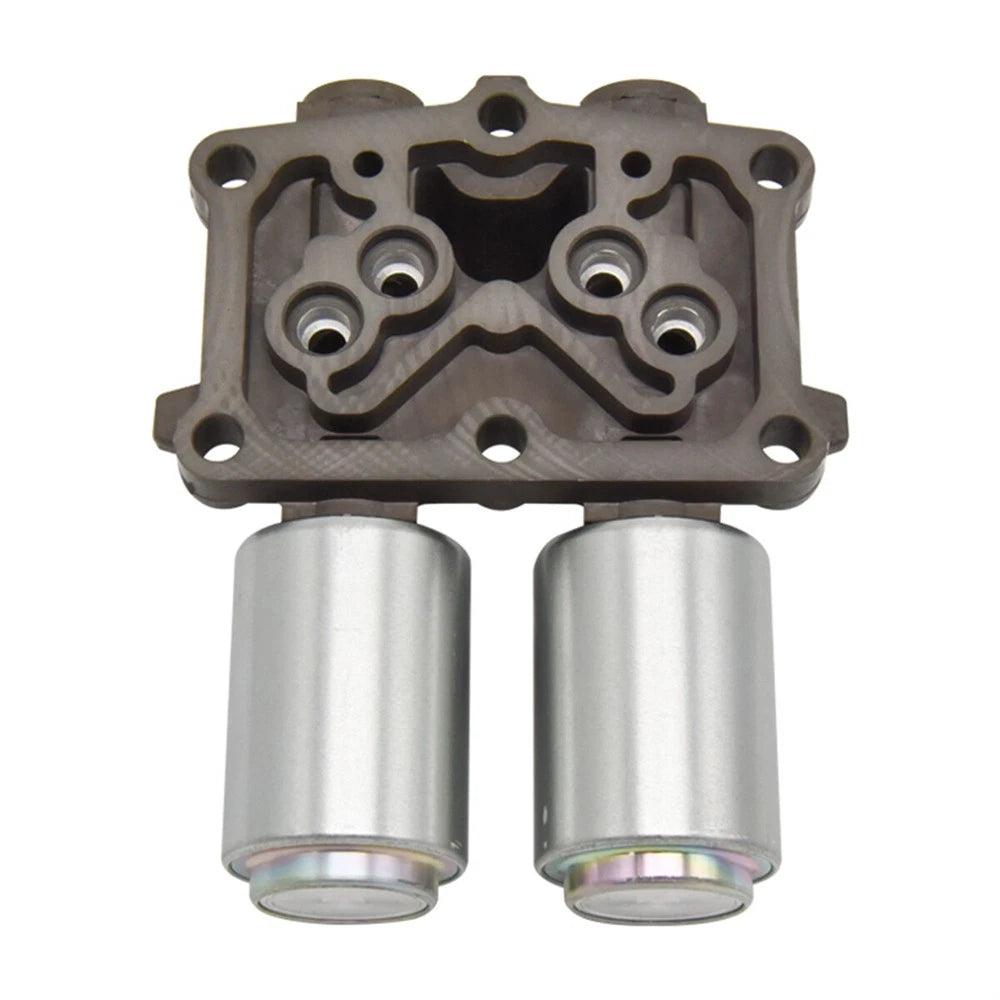 Dual Linear Shift Solenoid 28260-RG5-004 for Honda Civic (2012–2013)