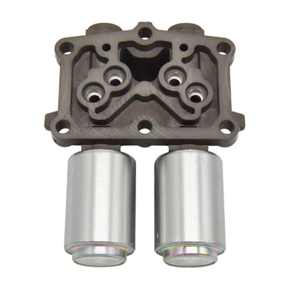 Dual Linear Shift Solenoid 28260-RG5-004 for Honda Civic (2012–2013)