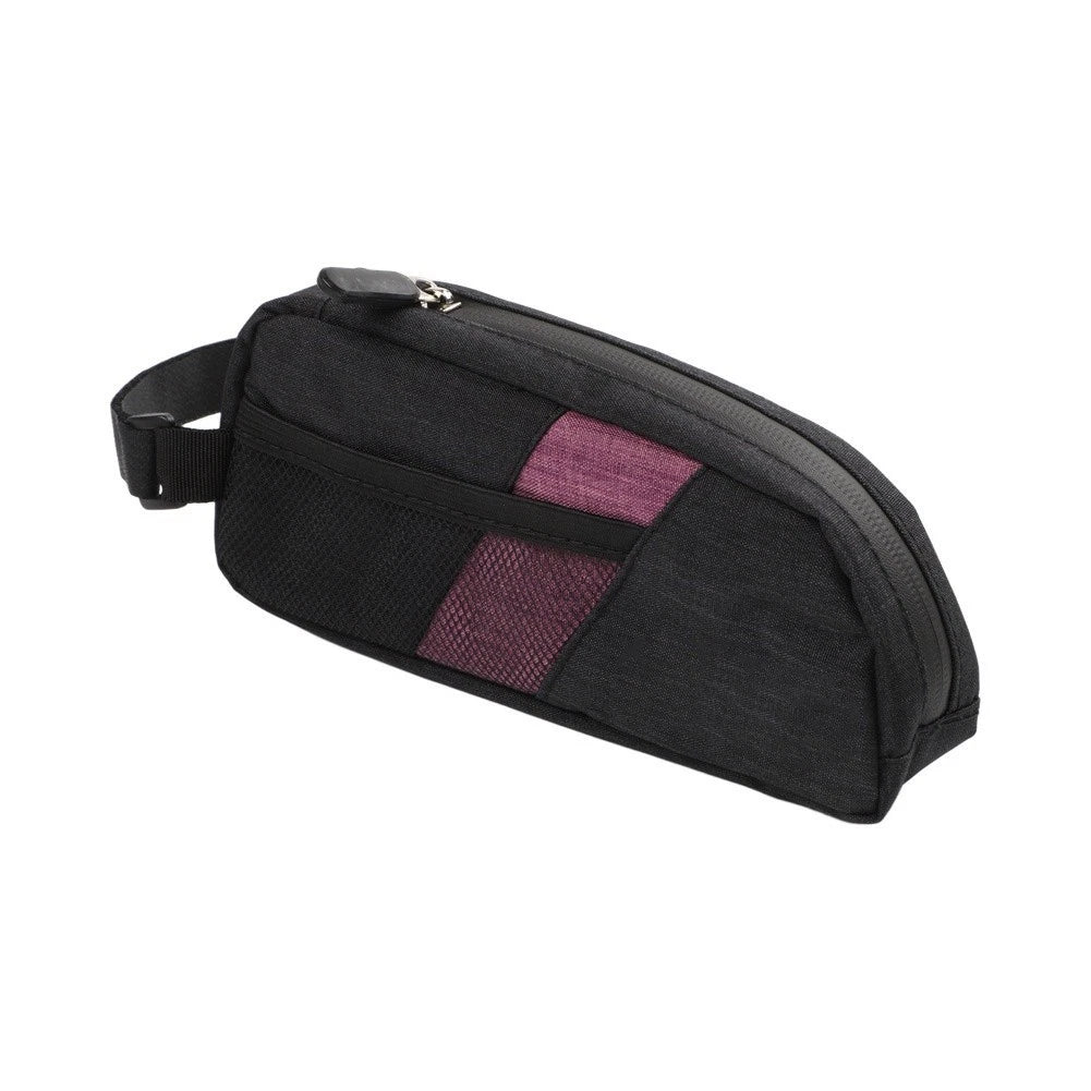 Bike Frame Bag for Road and Mountain Bikes (2010–2023)