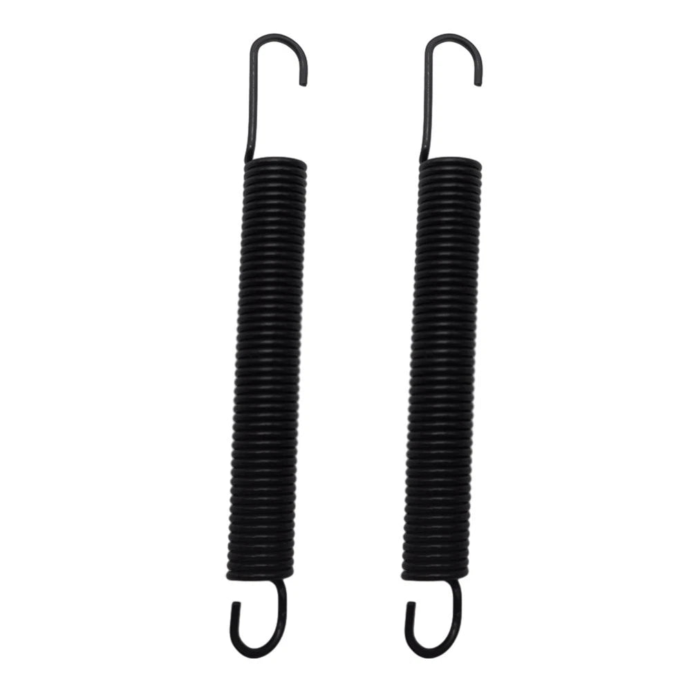 Optimal Performance 932 0611 Spring for