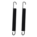 Optimal Performance 932 0611 Spring for