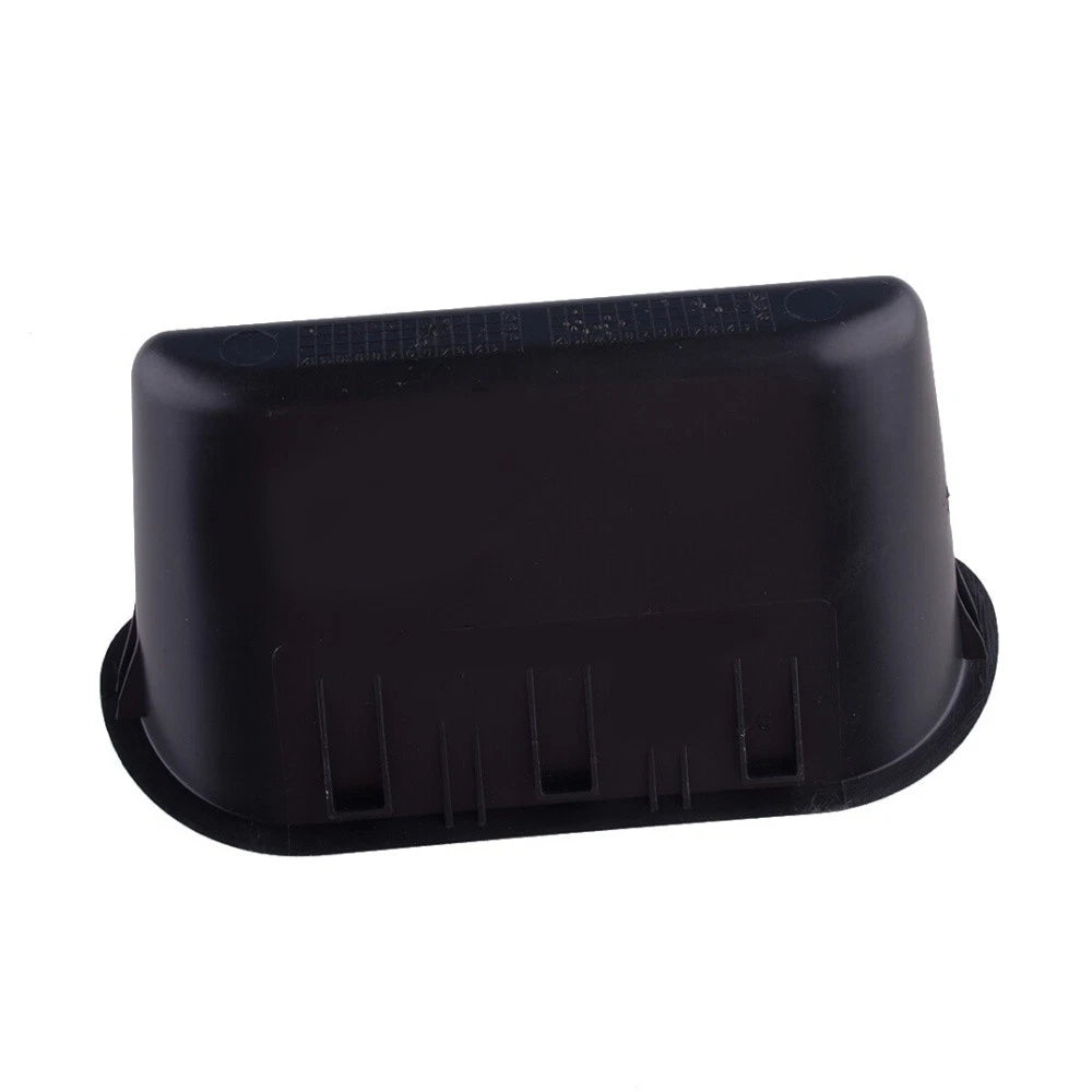 Liftgate Trim Finish Panel Pull Handle for Buick Encore/Chevrolet Trax (2015–2022)