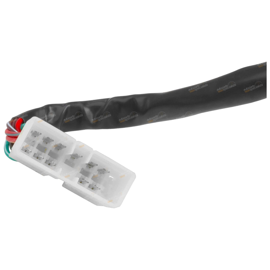 Indicator Switch Arm Stalk for Holden Rodeo TF (1988–1997)