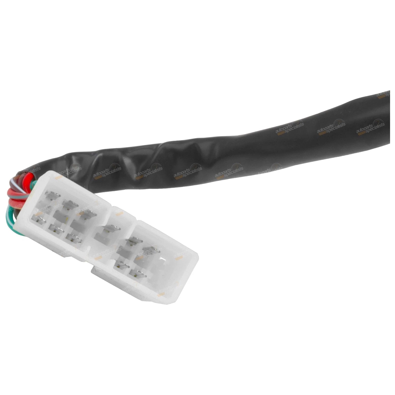 Indicator Switch Arm Stalk for Holden Rodeo TF (1988–1997)