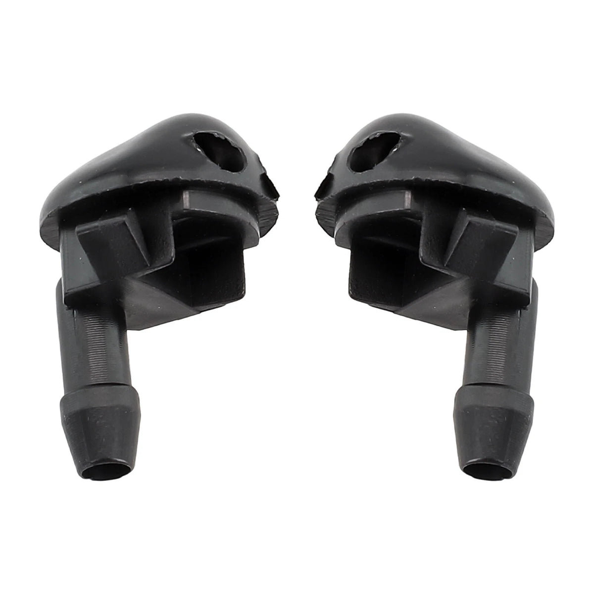 2X Windshield Washer Spray Nozzle Set for Holden Commodore (VR VS VT)