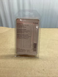 Sierra TG19540 Momentary Toggle Switch for Various Applications (15 Amps)