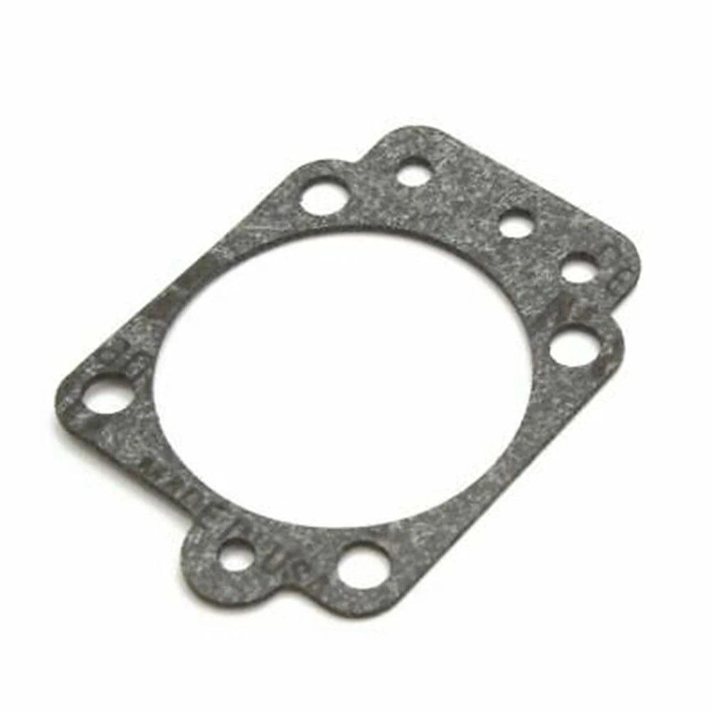 Carburetor Replacement Kit for Parker Brand Tools 4052CC