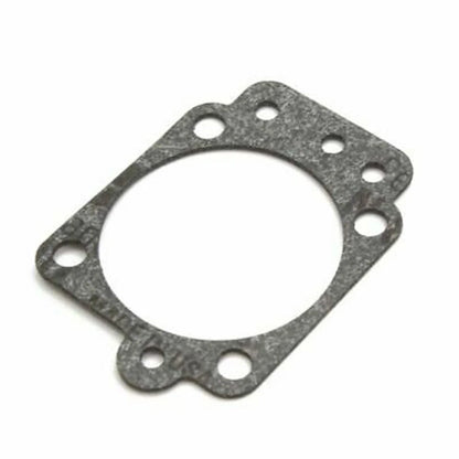 Carburetor Replacement Kit for Parker Brand Tools 4052CC