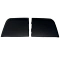 Right Dash Switch Cover for Volkswagen Beetle (2006–2010)