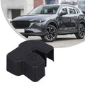Anode Negative Cover for Mazda 2