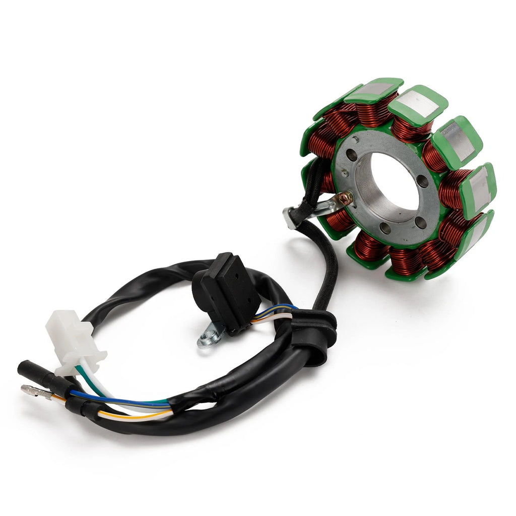 Regulator Rectifier Magneto Stator Gasket for Honda CRF 110F (2019–2023)