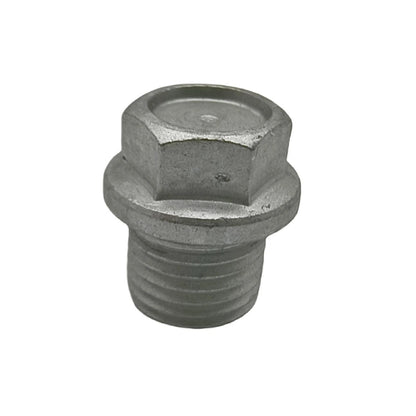 For Yamaha Outboard Part 90340-14M06-00 Plug Straight Screw