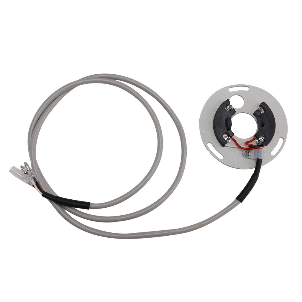 Electronic Ignition Kit for Honda CB750F Super Sport, CB750K (1975–1978)