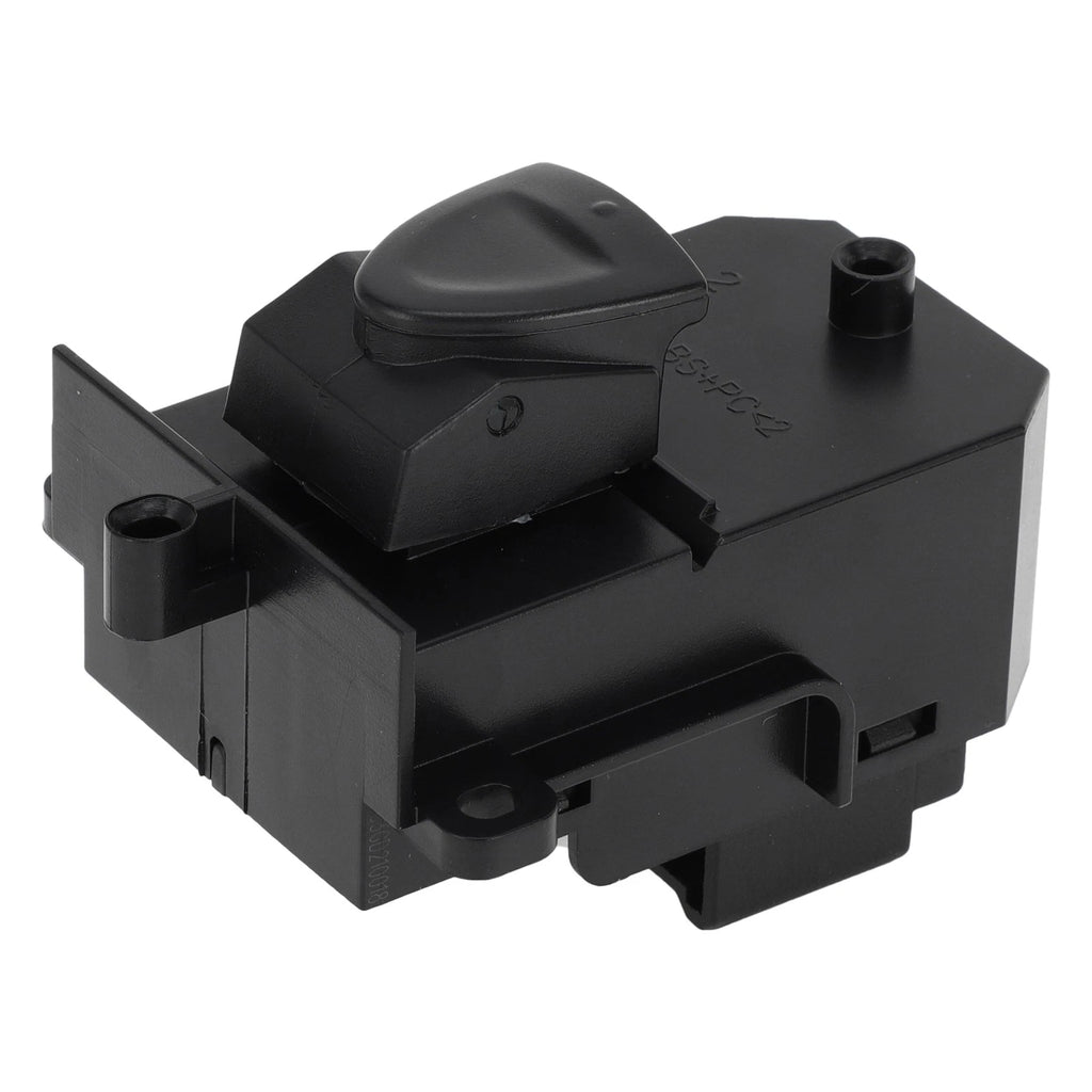 Rear Passenger Power Window Switch for Honda Civic Ciimo (2005–2015)