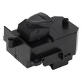 Rear Passenger Power Window Switch for Honda Civic Ciimo (2005–2015)