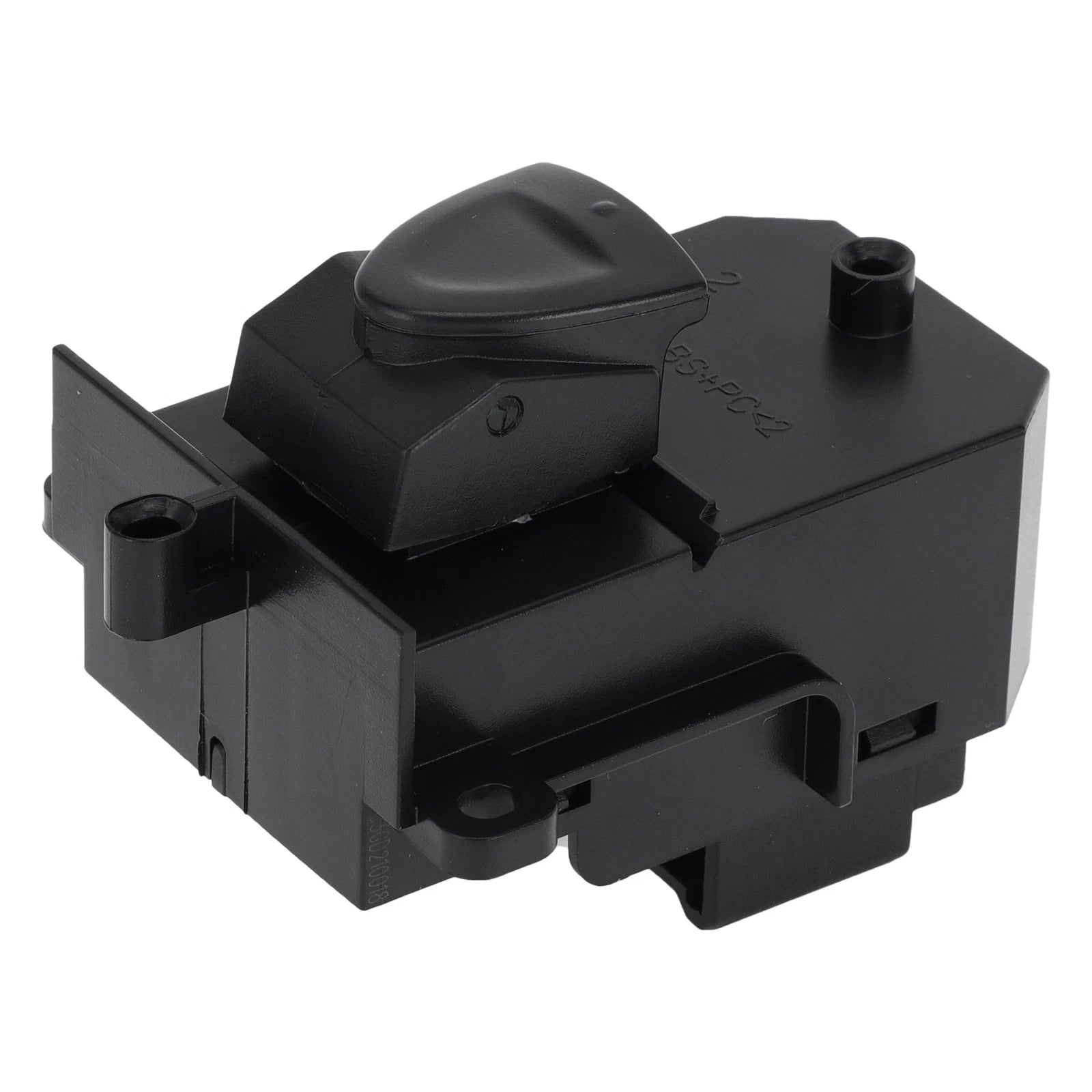 Rear Passenger Power Window Switch for Honda Civic Ciimo (2005–2015)