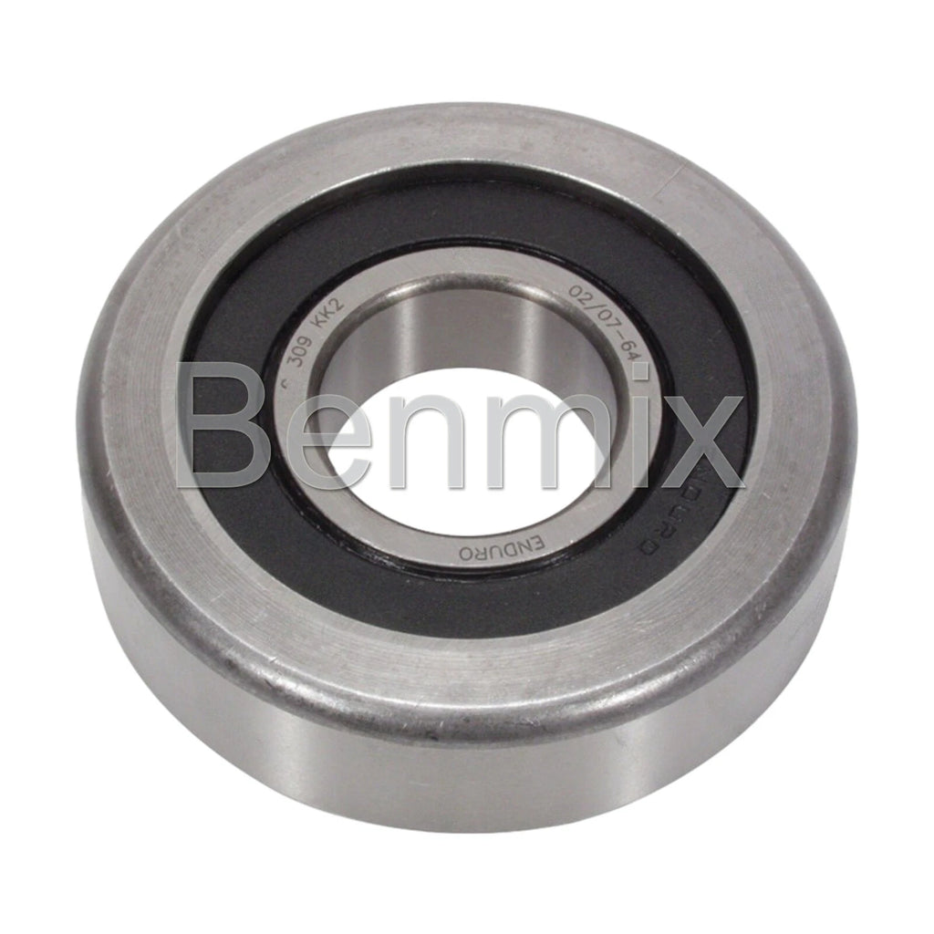 Roller for Mitsubishi Forklift (94447-11300)