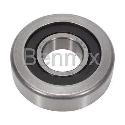 Roller for Mitsubishi Forklift (94447-11300)