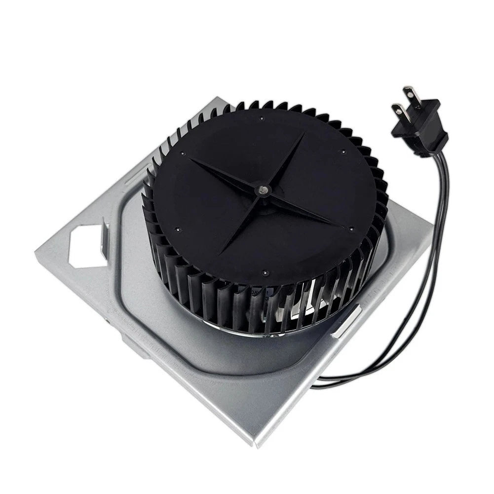 Replacement Motor 110 CFM for Bath Exhaust Fans (S97015162)