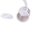 2m Syphon Pipe Hose for Wine Making Filter Food Tool