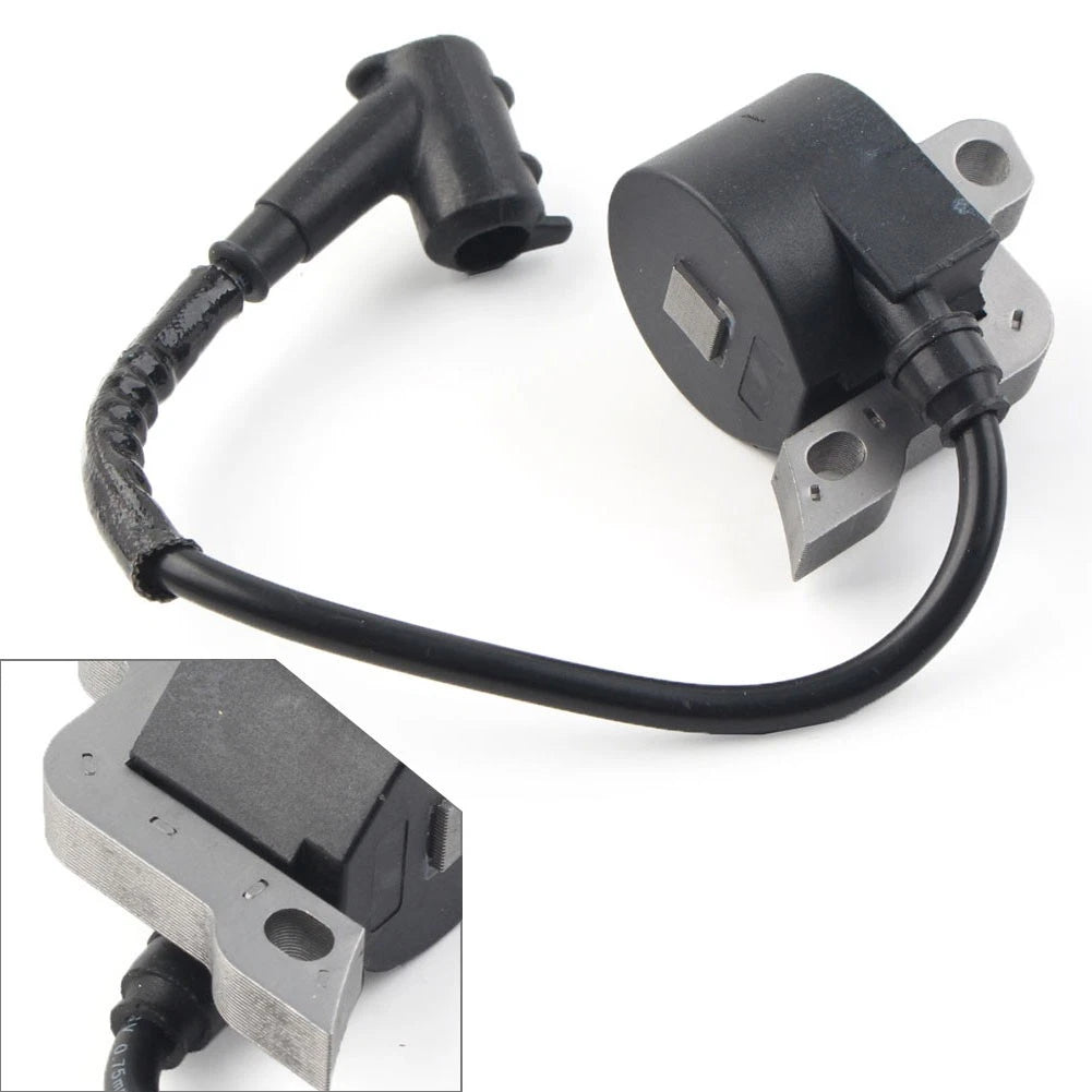 Ignition Coil for Stihl MS240 MS260 MS290 MS310 MS390 MS380 MS381 Chainsaw