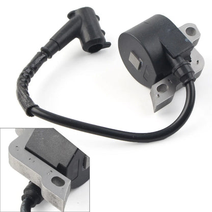 Ignition Coil for Stihl MS240 MS260 MS290 MS310 MS390 MS380 MS381 Chainsaw