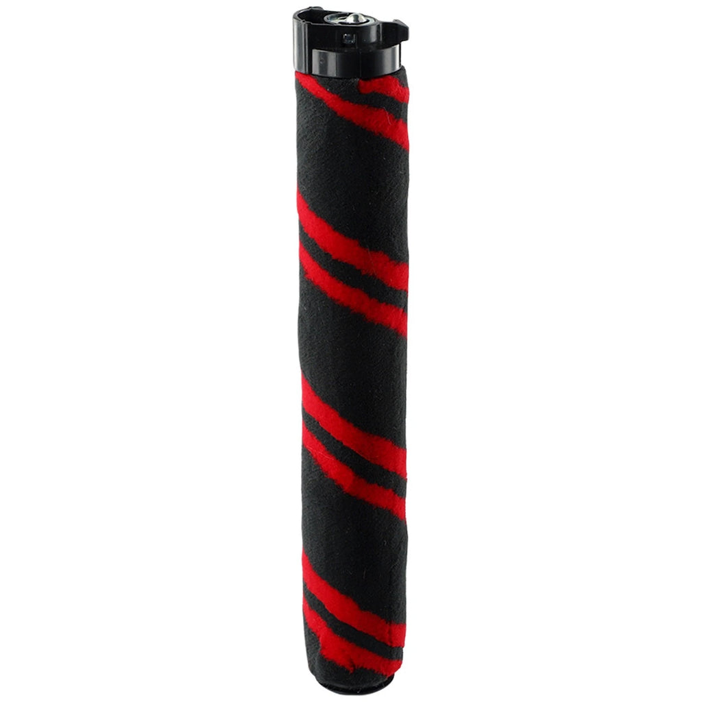 Main Brush for Stratos Handheld Robot (2015–2023)
