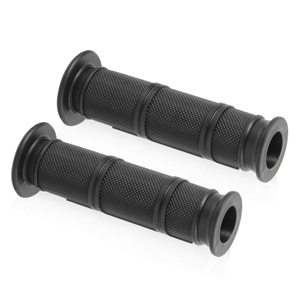 Set of 2 Handlebar Grips for Can Am Renegade 800 (2007–2015) 709400493 09400157