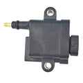 Ignition Coil for Mercury Optimax (300-8M0077471, 339-879984A1)